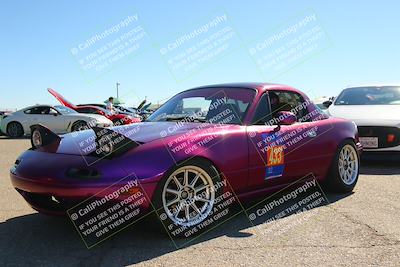 media/Oct-07-2023-Extreme Speed (Sat) [[96db232155]]/Around the Pits/